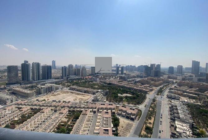 15676879 - Property Main Image