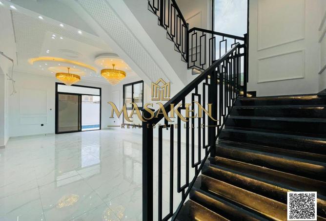 15723924 - صورة العقار 3