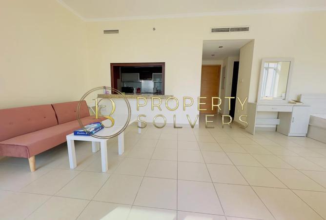 16036326 - Property Image 2