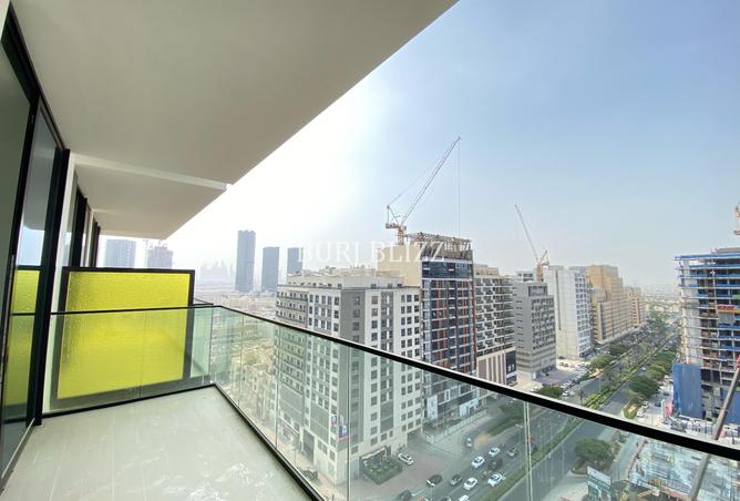 14734179 - Property Image 3