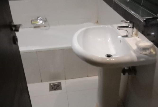 15361273 - صورة العقار 2
