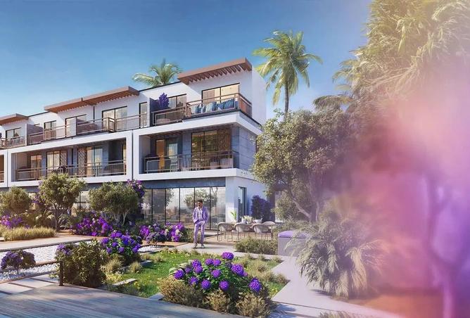 15990700 - صورة العقار 3