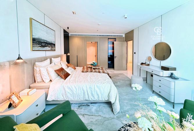 15190662 - Property Image 3