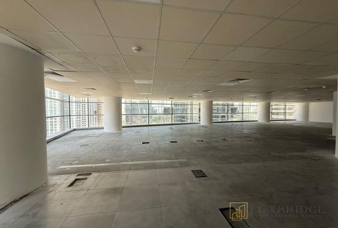 15132010 - Property Image 3