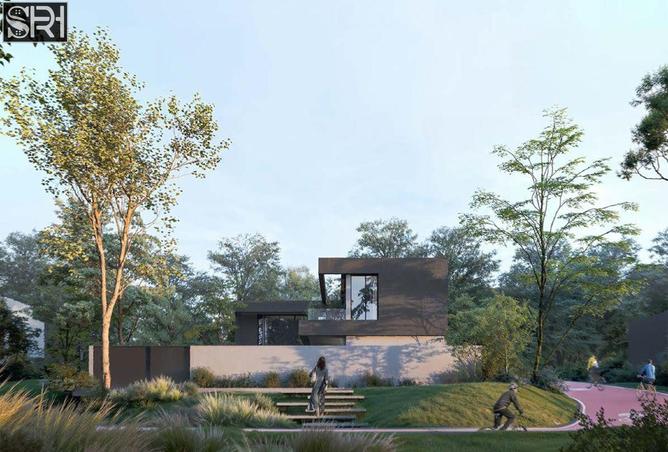 15137542 - Property Main Image