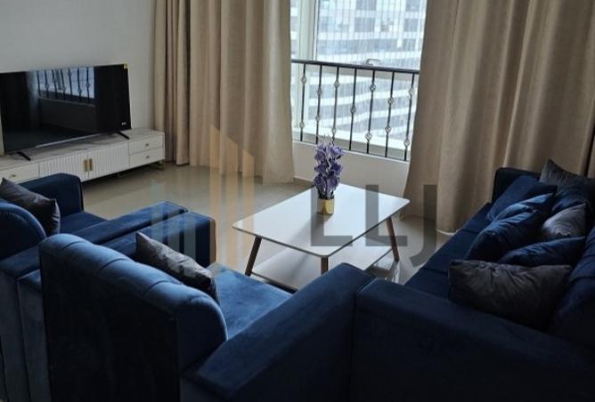 15287186 - Property Image 3