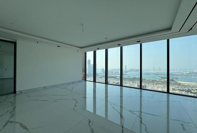 16059887 - صورة العقار 3