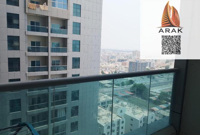 15610012 - Property Image 3