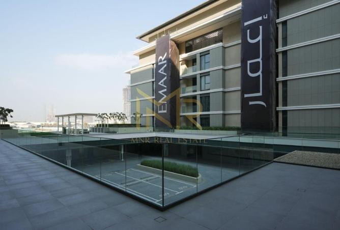 15907102 - Property Main Image