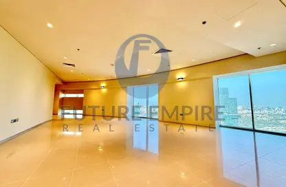 دوبلكس - 2 غرف نوم - 2 حمامات للايجار في برج بارك - شارع الشيخ زايد - دبي دوبلكس - 2 غرف نوم - 2 حمامات للايجار في برج بارك - شارع الشيخ زايد - دبي