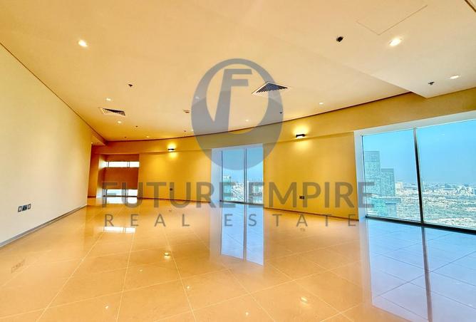 15475596 - الصورة الرئيسية للعقار