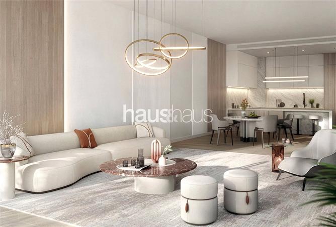 15144960 - Property Image 3