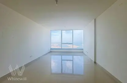 Apartment - 3 Bedrooms - 5 Bathrooms for rent in Sky Tower - Shams Abu Dhabi - Al Reem Island - Abu Dhabi Apartment - 3 Bedrooms - 5 Bathrooms for rent in Sky Tower - Shams Abu Dhabi - Al Reem Island - Abu Dhabi