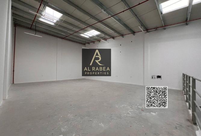 15816935 - صورة العقار 2