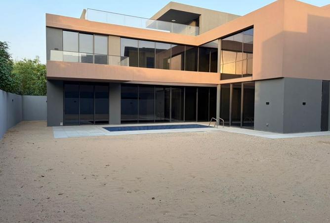 15488558 - صورة العقار 2