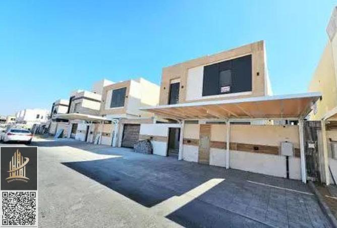 16002762 - Property Image 2