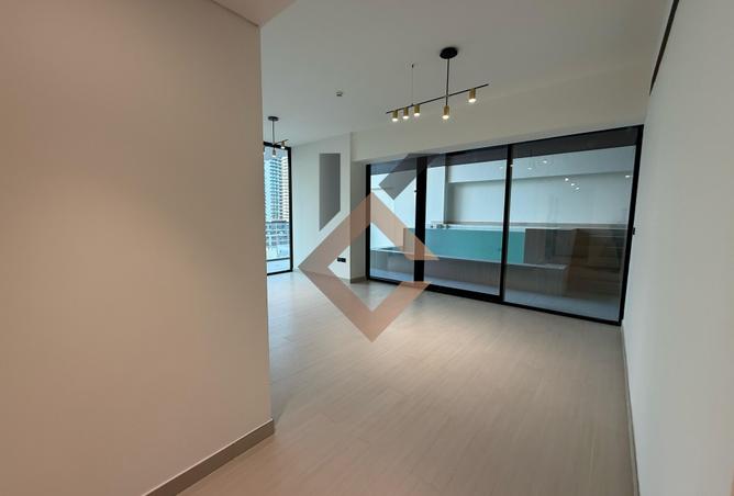 15487604 - صورة العقار 3