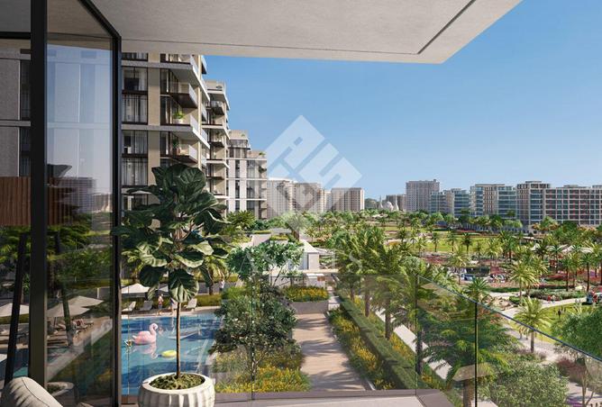 16029472 - صورة العقار 3