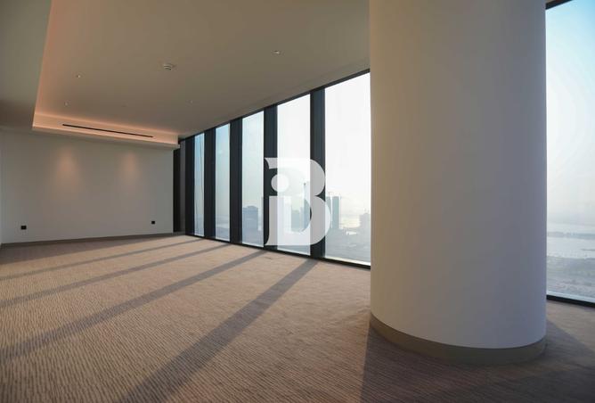 15595558 - صورة العقار 3