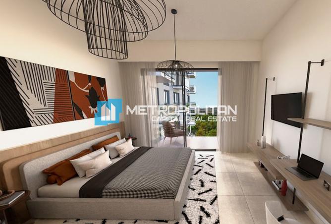 15681928 - Property Image 2