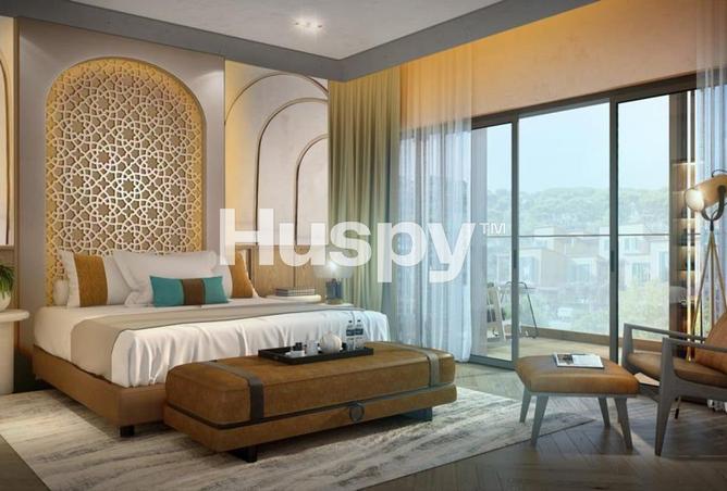 15480086 - Property Image 3
