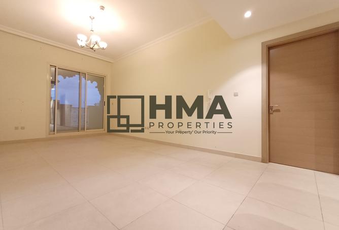 15951195 - Property Image 2