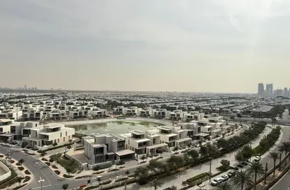 Apartment - 2 Bedrooms - 2 Bathrooms for rent in Park Horizon Tower 1 - Park Horizon - Dubai Hills Estate - Dubai Apartment - 2 Bedrooms - 2 Bathrooms for rent in Park Horizon Tower 1 - Park Horizon - Dubai Hills Estate - Dubai