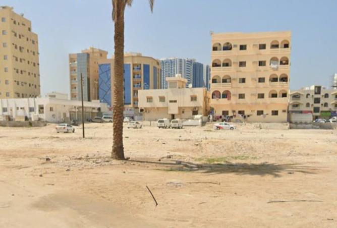 15144637 - صورة العقار 2