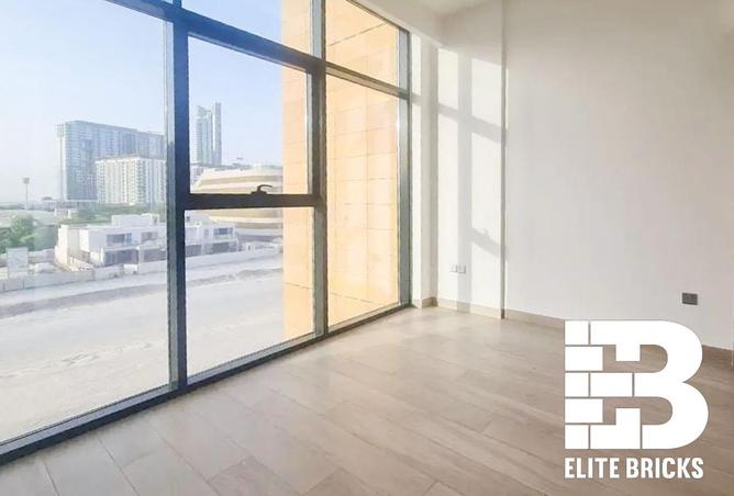 15303674 - Property Image 3