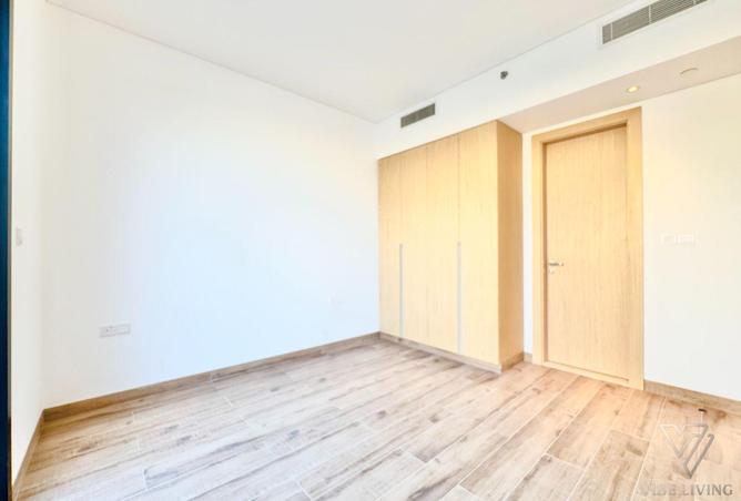 15589828 - صورة العقار 3