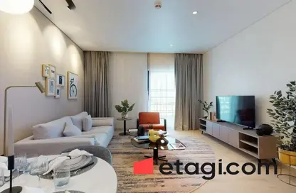 Apartment - 1 Bedroom - 1 Bathroom for sale in Luxury Family Residence 1 - Jumeirah Village Circle - Dubai