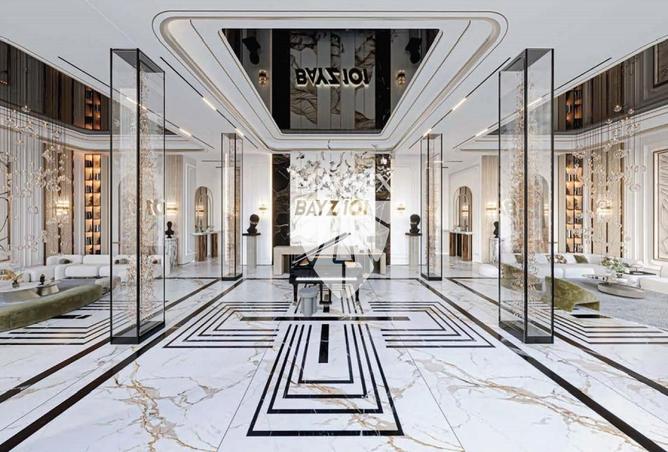 16072896 - صورة العقار 2