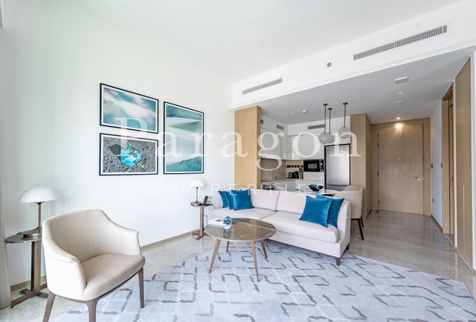 15027843 - Property Image 3