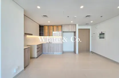 شقة - 2 غرف نوم - 2 حمامات للايجار في حدائق لايم - دبي هيلز استيت - دبي