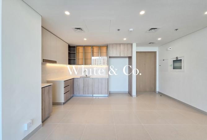 16079893 - Property Image 3