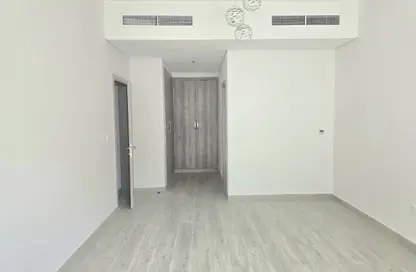 Apartment - 1 Bedroom - 2 Bathrooms for rent in District 12 - Jumeirah Village Circle - Dubai
