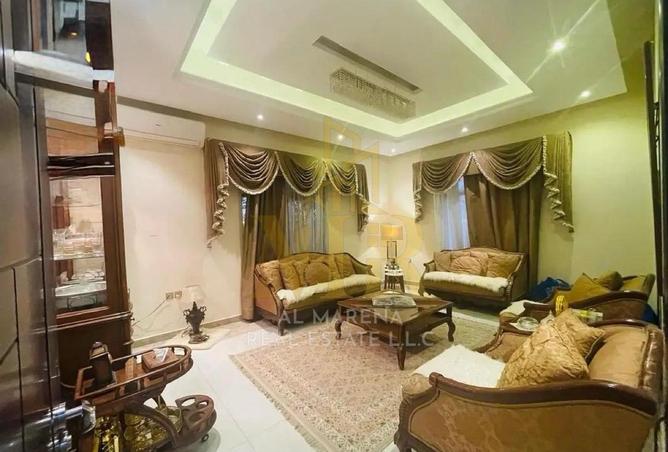 15912790 - صورة العقار 3