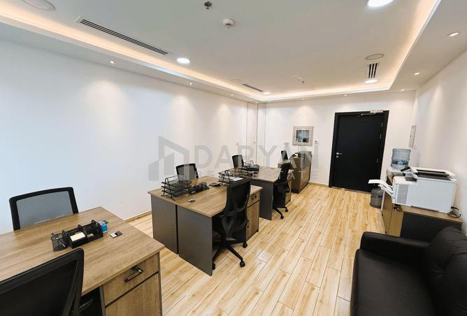 15272689 - Property Image 2