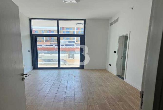 15455177 - Property Image 2