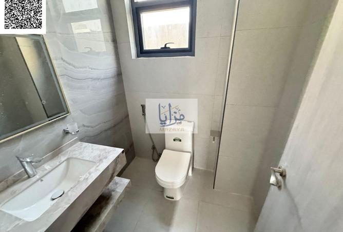 15190289 - Property Image 3