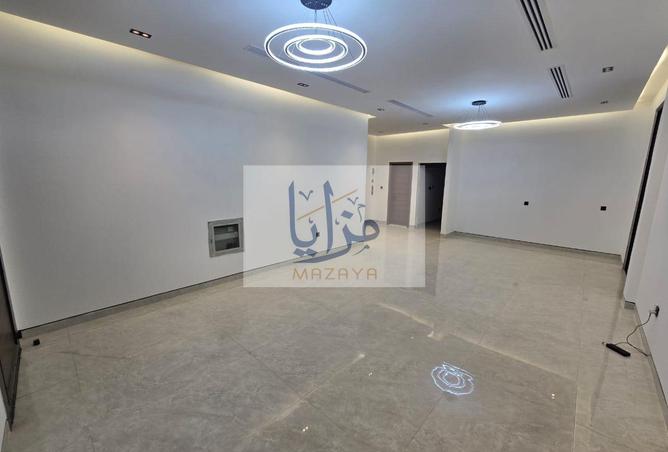 16065804 - صورة العقار 3