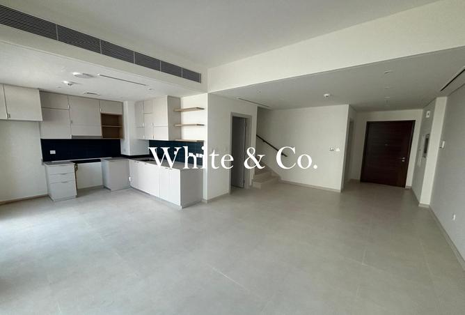 15680635 - صورة العقار 2