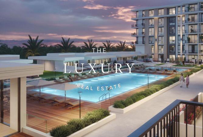 15198709 - صورة العقار 2