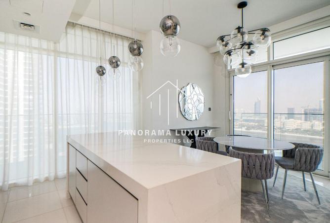 15783603 - صورة العقار 3