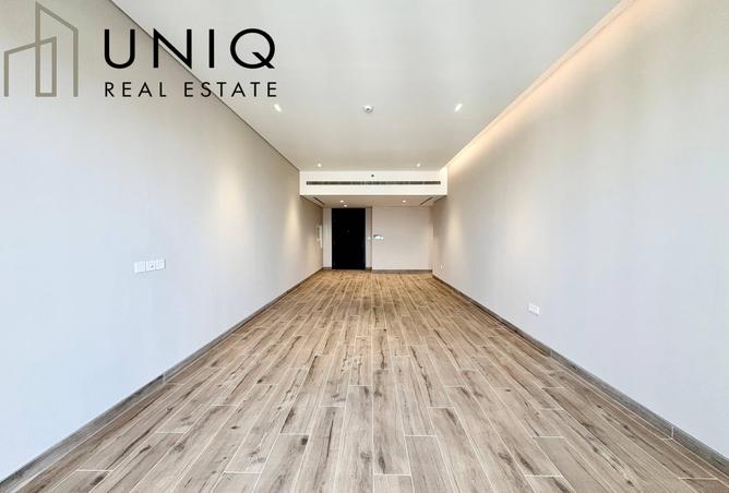 15569433 - الصورة الرئيسية للعقار