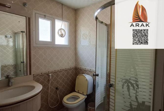 15491679 - صورة العقار 3