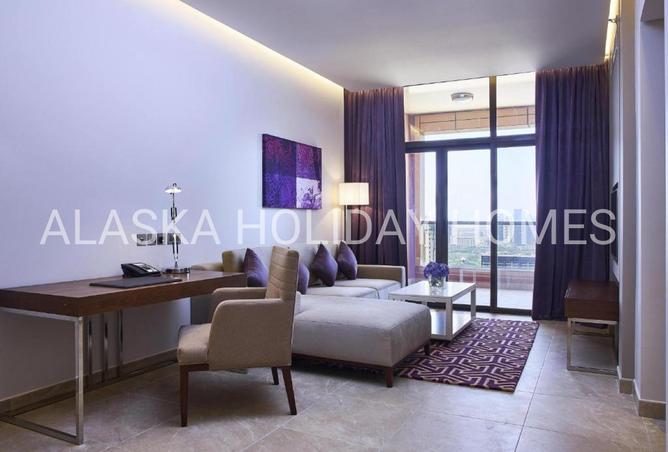 15907515 - Property Image 3