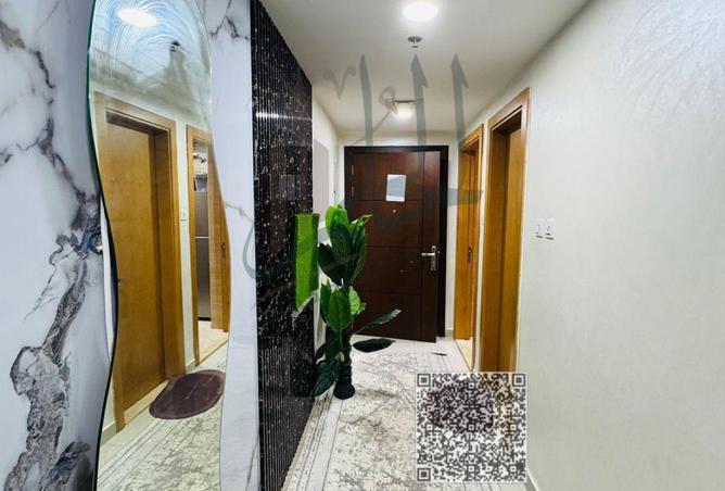 15182845 - الصورة الرئيسية للعقار