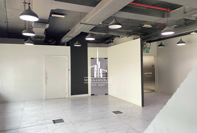 15728876 - صورة العقار 2