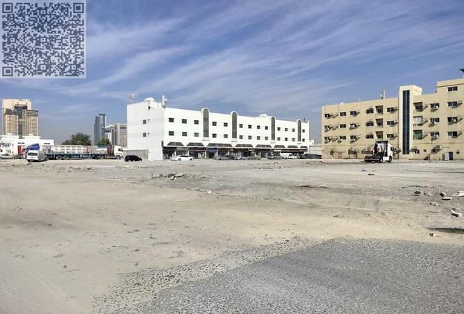 15263436 - الصورة الرئيسية للعقار